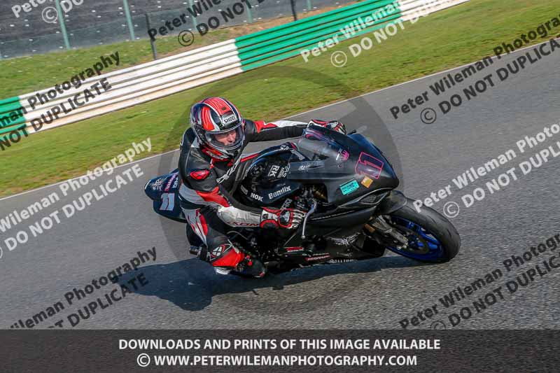 PJM Wedding Photography;enduro digital images;event digital images;eventdigitalimages;mallory park;mallory park photographs;mallory park trackday;mallory park trackday photographs;no limits trackdays;peter wileman photography;racing digital images;trackday digital images;trackday photos